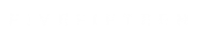 FiveFifteen, LLC