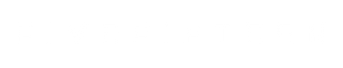 FiveFifteen, LLC